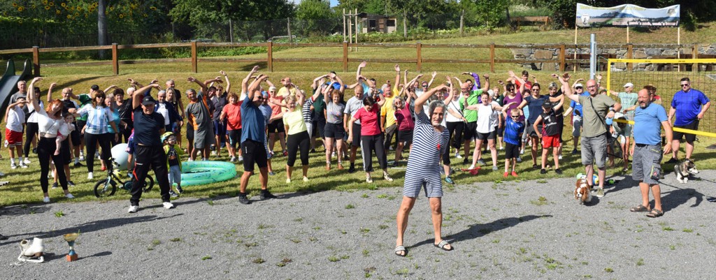 Vorbereitung zum Ideenwettbewerb machen!2024
