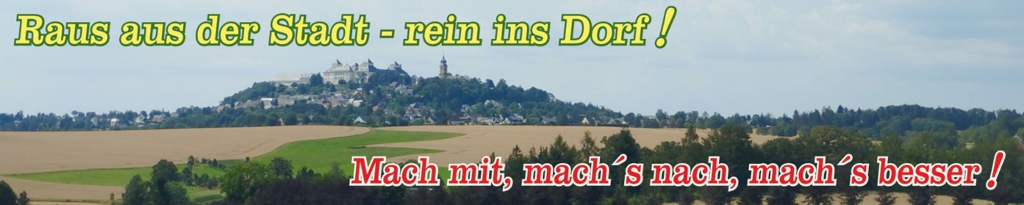 Motto Familiensportfest in Grünberg am 30. August 2025