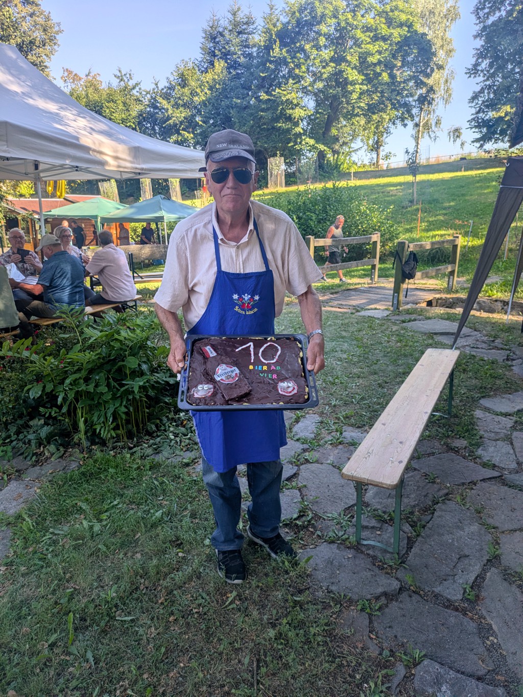 10 Jahre Mirko