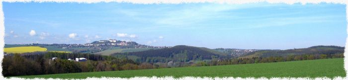 Sportfest in Grünberg